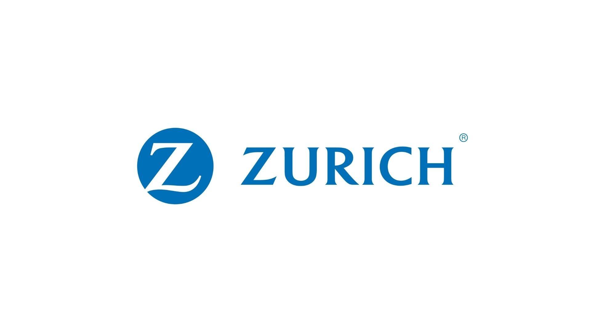 Zurich Sigorta Grubu Avrupa’nın En İyi Sigorta İşvereni Seçildi
