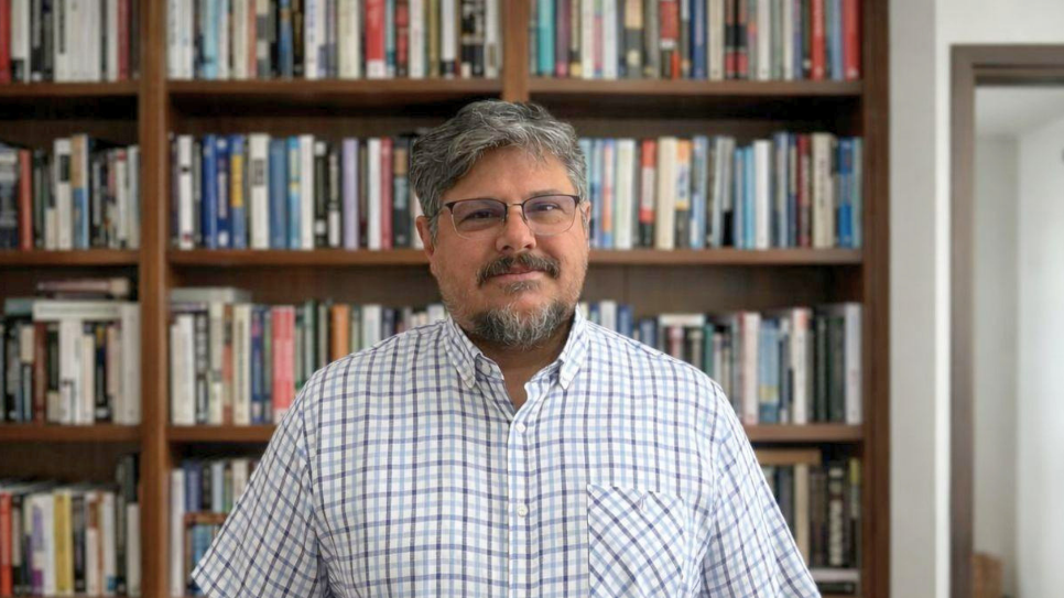 Dr. Murat Isıyel